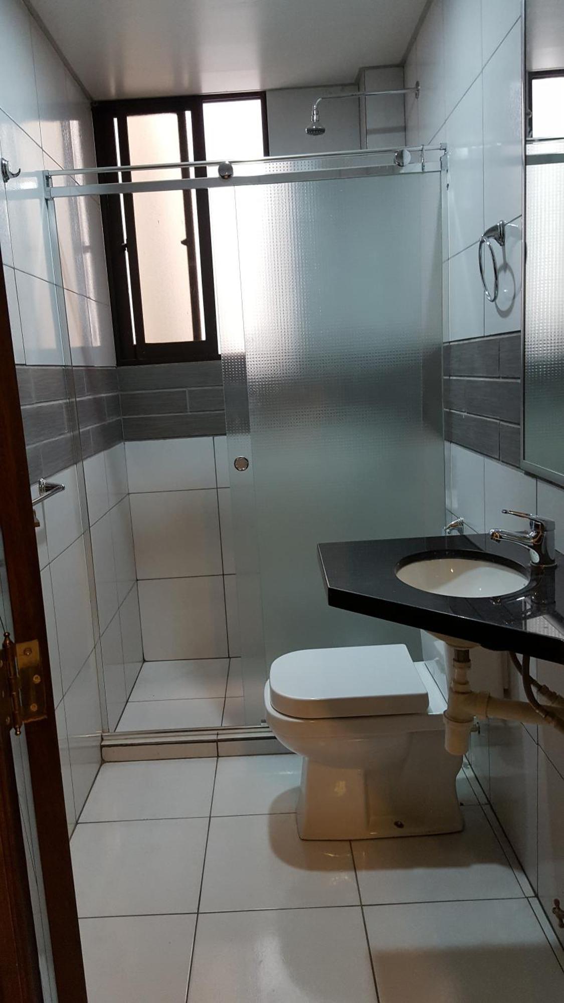 Hotel Galarza コチャバンバ エクステリア 写真